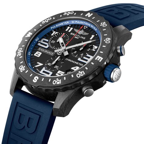 breitling endurance watch